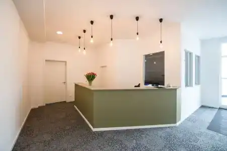 K-Apart & Boardinghouse - 18