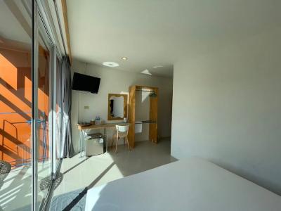 Check In Hostel at Naiyang Beach - 60