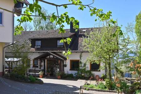 Pension Schöpke - 65