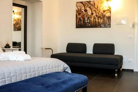 Bed and Breakfast Terra del Sole Ibla - 238