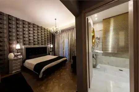 Pension Dafni - 57