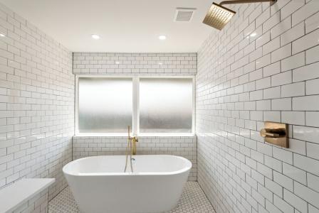 Candlewood Suites - Austin North, An Ihg - 7