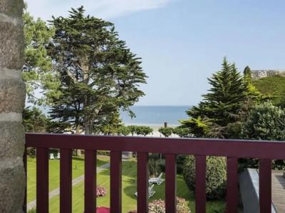 Le Castel Marie Louise - 34