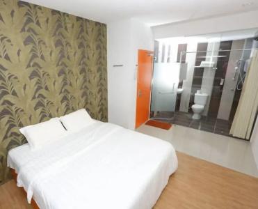 1 Taman Connaught - 19