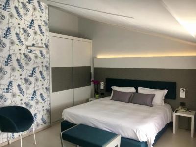 L'Approdo - 38