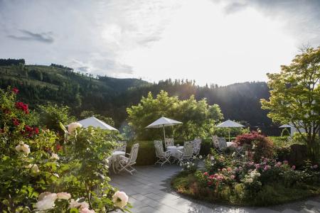 Traube Tonbach - 33