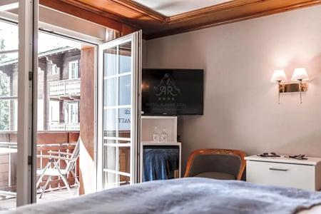 Boutique Albana Real - Restaurants & Spa - 71