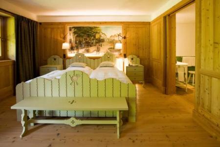 Post Lech Arlberg - 88