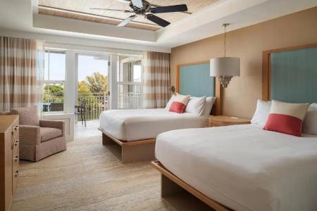 Waterline Marina & Beach Club, Autograph Collection - 74