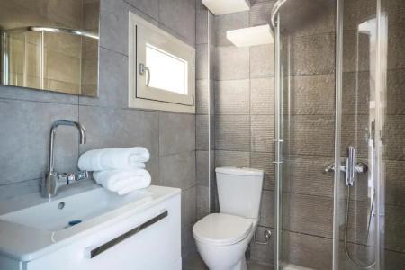 Argostoli Marina Suites - 20