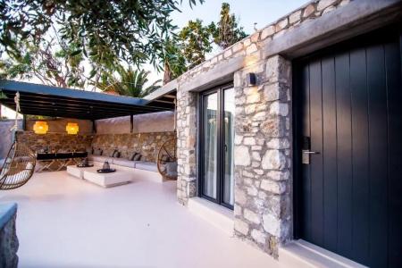 My Mykonos - 355