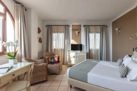 Montecallini - Adult Only 14 - 80