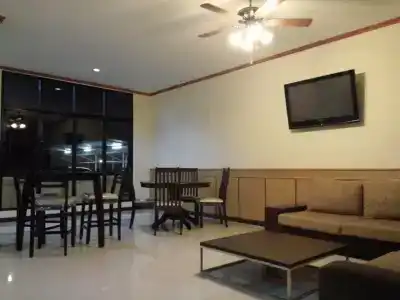 Lita Place - 13