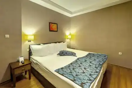 Regnum Bansko Ski & Spa - 203