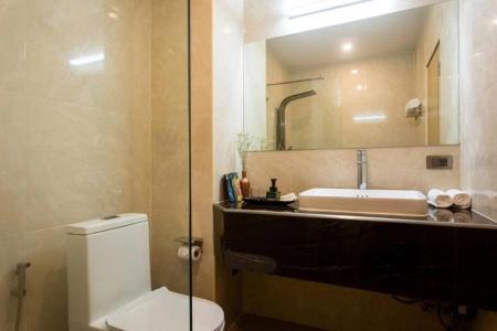 The Canale Samui Resort - Sha Extra Plus - 14