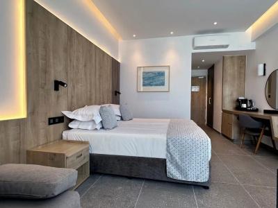 Sofianna Resort & Spa - 166