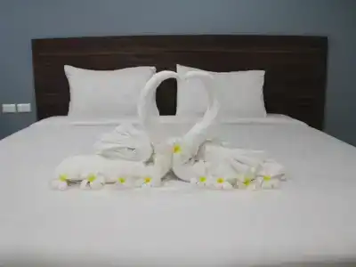14 Place - 2