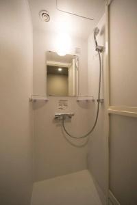 Dormy Inn Izumo - 9