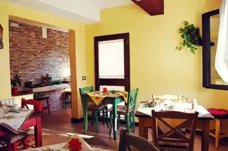 Lamato Borgo - 7