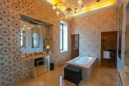 Rajmahal Palace Raas - 96
