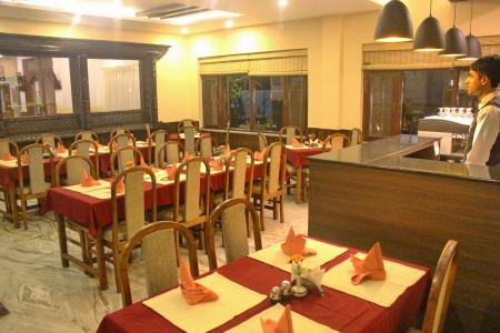 Thamel - 18