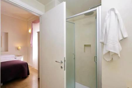Guest House Amaranto Romano - 89