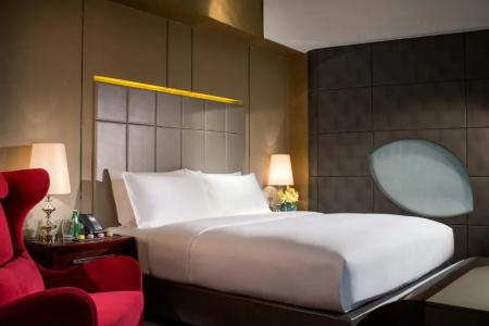 Sofitel Kunming - 87