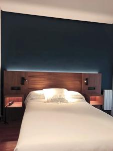 Spa Paris - 86