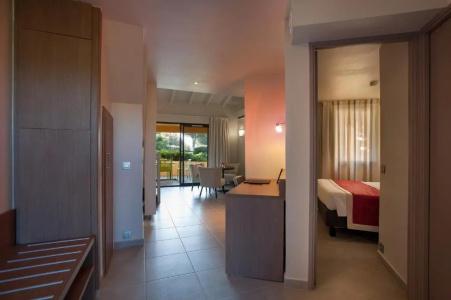 Hôtel Marina Corsica - 60