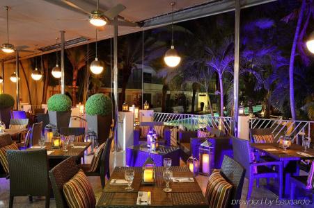 National, An Adult Only Oceanfront Resort - 48
