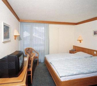 Residence - 1