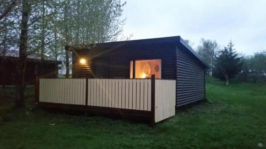 Country Dream - Langholt 2 - 183