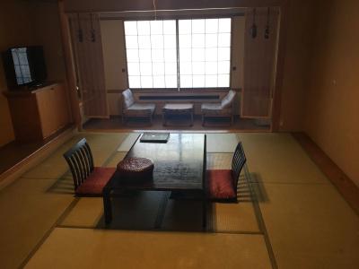 Kawaguchiko - 6
