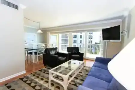 Gulfview Manor - 38