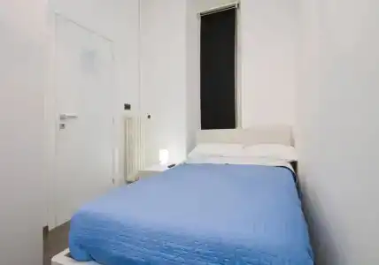 b&b Trieste Plus - 14