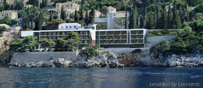 Villa Dubrovnik - 33