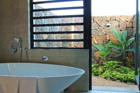 Marguery Exclusive Villas - Conciergery & - 42