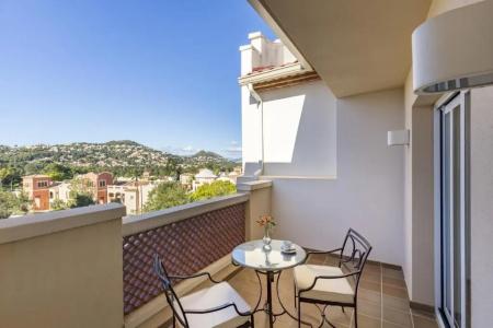 Denia Marriott La Sella Golf Resort & Spa - 117