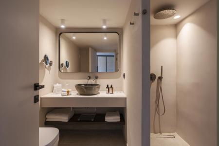 Dreams Corfu Resort & Spa - 7