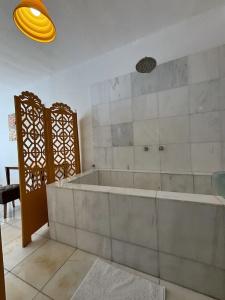 Les Jardins de Rio Boutique - 50