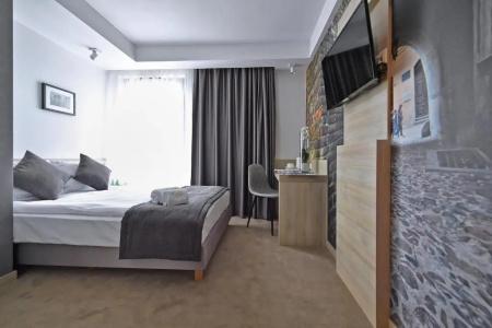 Lubhotel - 55