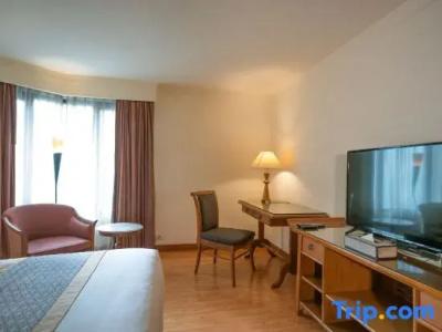 Silom Serene a Boutique - Sha Extra Plus - 101