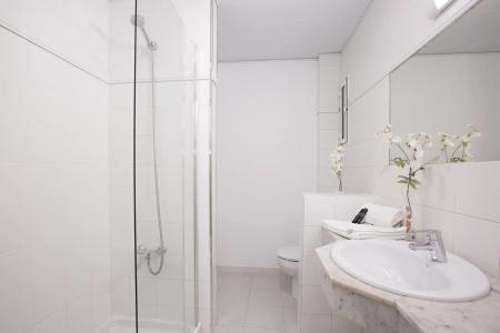 Apartamentos Islamar Arrecife - 6
