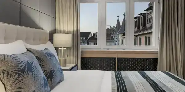 Boutique Wellenberg - 42