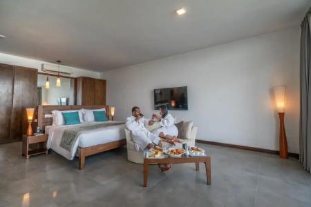The Habitat Kosgoda by Asia Leisure - 33