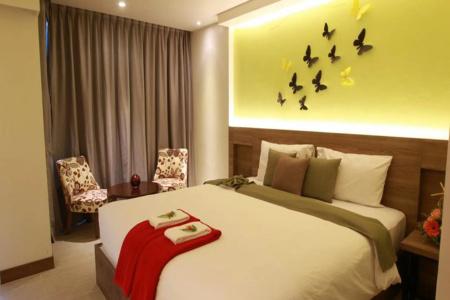 Levana Pattaya - Sha Extra Plus - 3