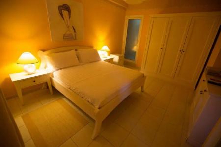 Folie Marine Beach & Club - Soleil Resort - 4