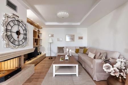 Seascape Luxury Residences - 368