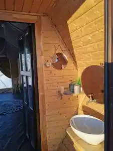  Vilychik Camp - 20