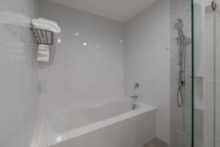 Kantary Banchang - 13